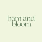 Bamandbloom