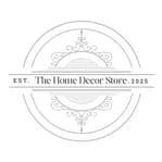 The Home Decor Store UK