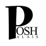 Poshpalais