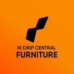 NI DRIP CENTRAL FURNITURE