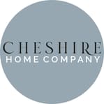 Cheshire Home Company