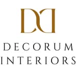 Decorum Living